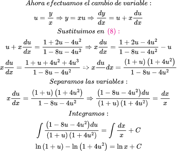 lagrida_latex_editor (4).png