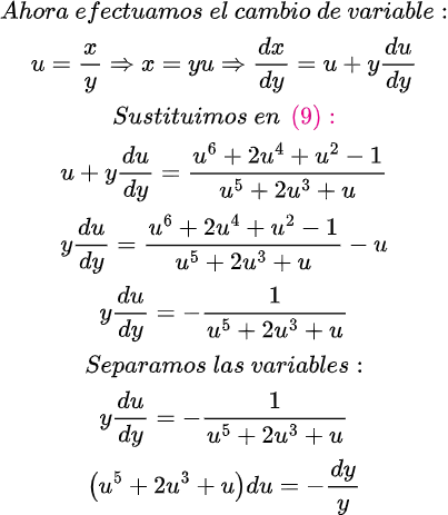 lagrida_latex_editor (11).png