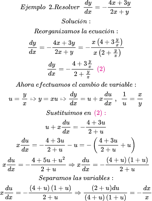 lagrida_latex_editor (3).png