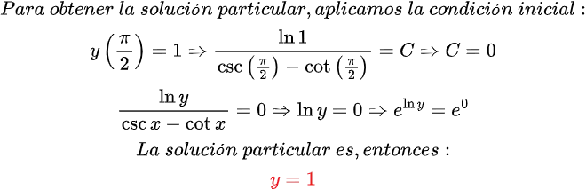 lagrida_latex_editor (15).png
