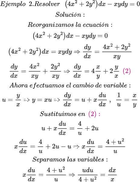 lagrida_latex_editor (8).png