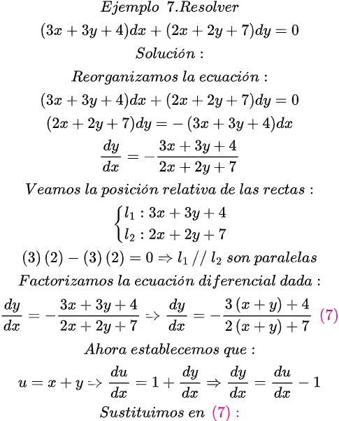 lagrida_latex_editor (18).png