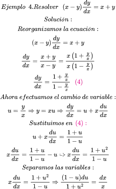 lagrida_latex_editor (10).png