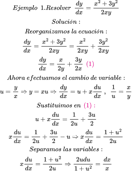 lagrida_latex_editor.png