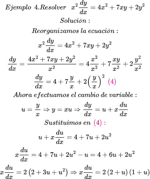 lagrida_latex_editor (15).png