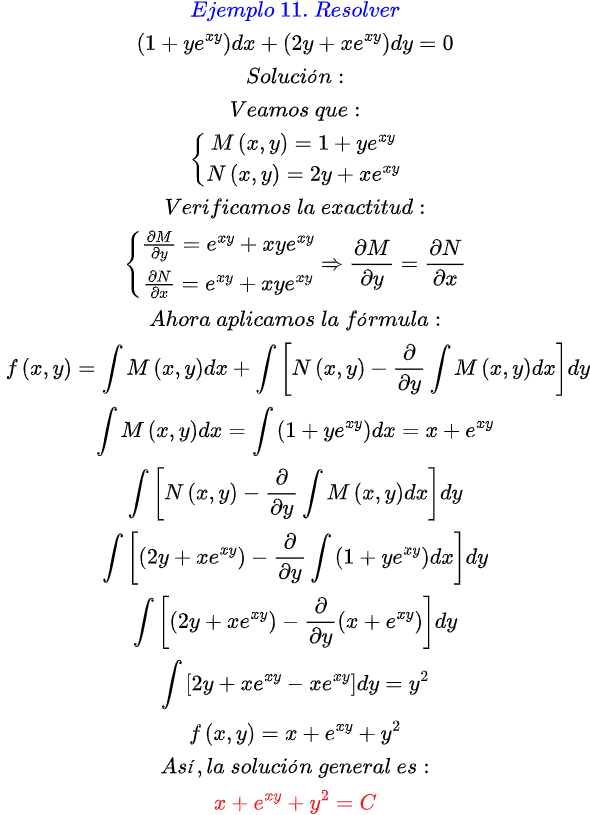 lagrida_latex_editor.png