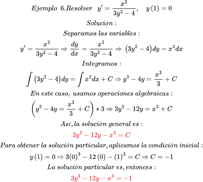 lagrida_latex_editor (7).png