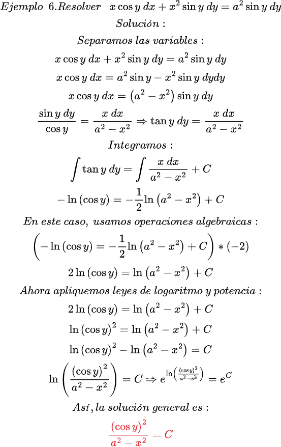 lagrida_latex_editor (24).png