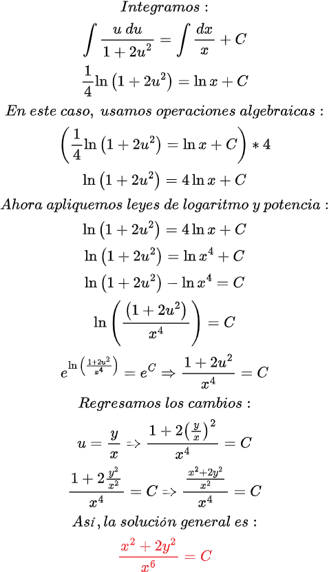 lagrida_latex_editor (27).png