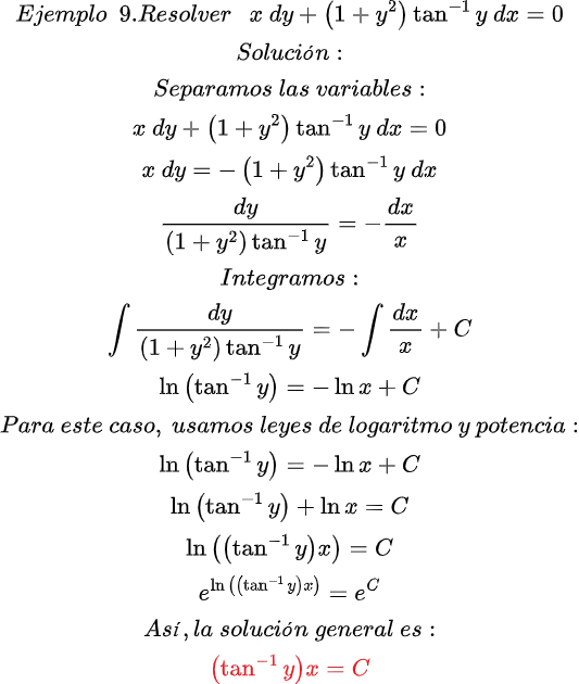 lagrida_latex_editor (33).png