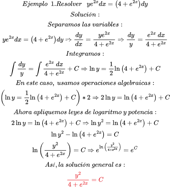 lagrida_latex_editor (1).png