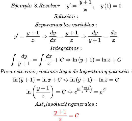 lagrida_latex_editor (18).png