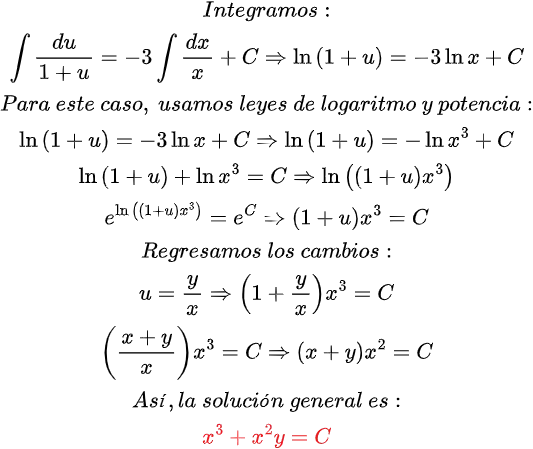lagrida_latex_editor (31).png