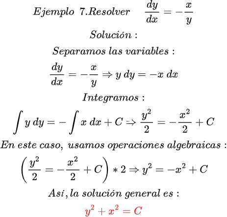 lagrida_latex_editor (13).png