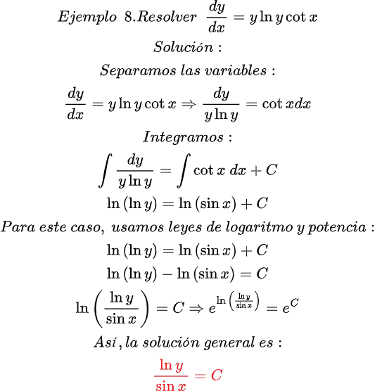 lagrida_latex_editor (30).png