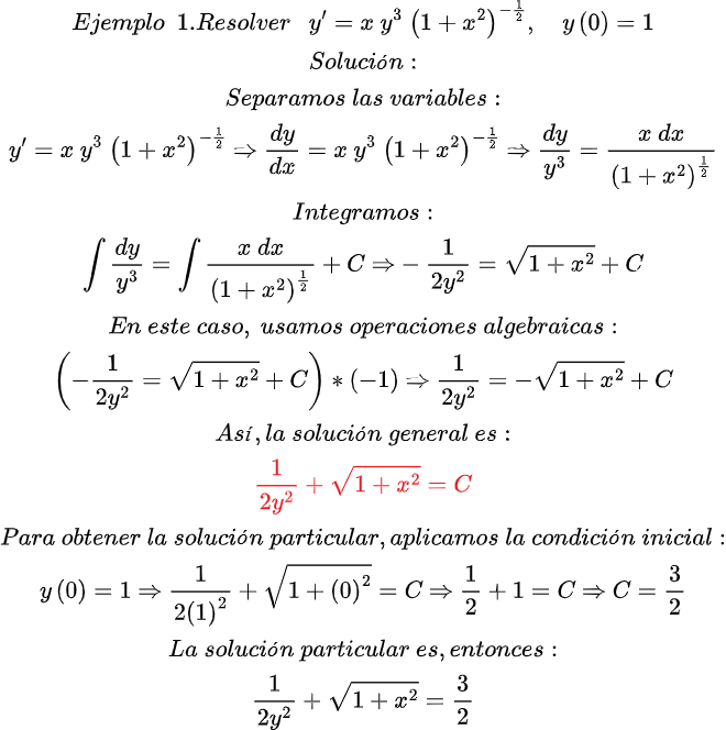 lagrida_latex_editor (9).png