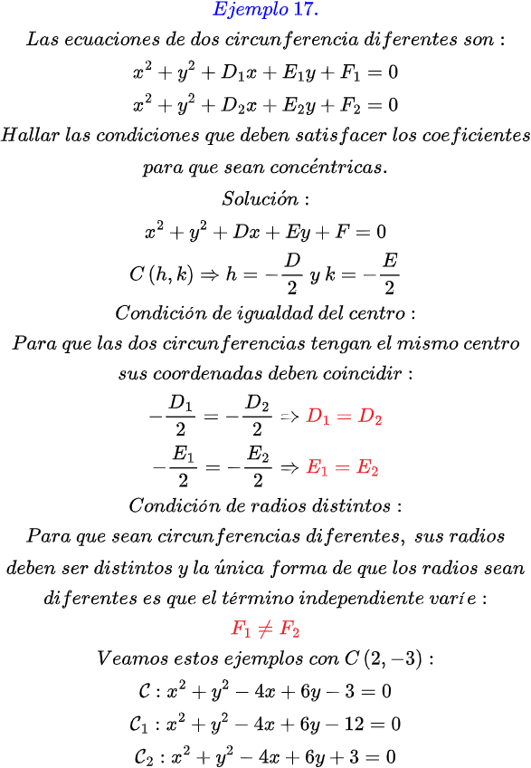 lagrida_latex_editor (4).png