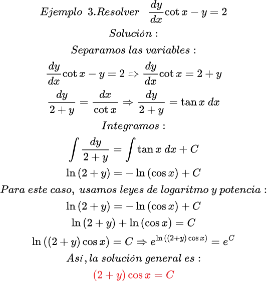 lagrida_latex_editor (17).png