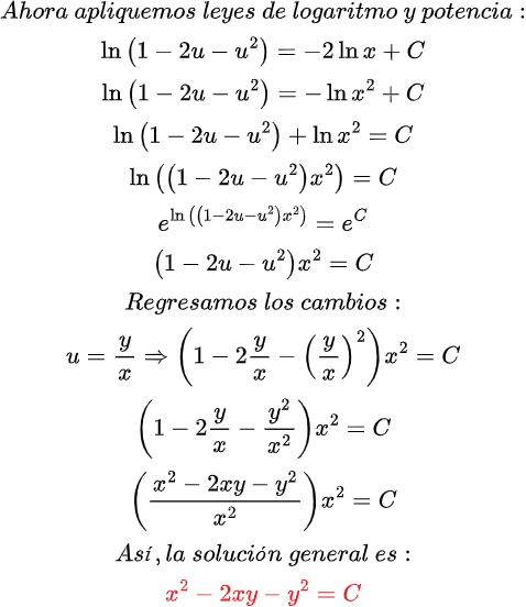 lagrida_latex_editor (31).png