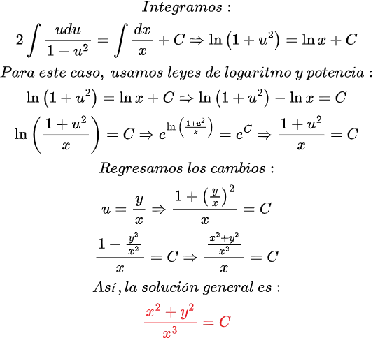 lagrida_latex_editor (1).png