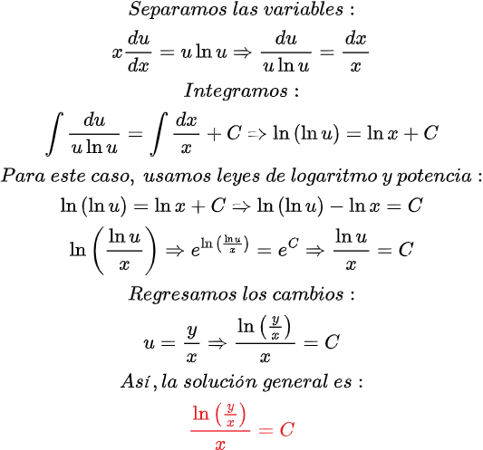 lagrida_latex_editor (1).png