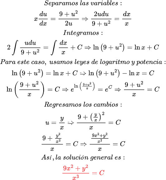 lagrida_latex_editor (34).png