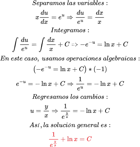 lagrida_latex_editor (24).png