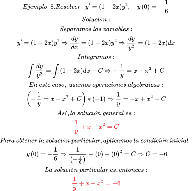 lagrida_latex_editor (15).png