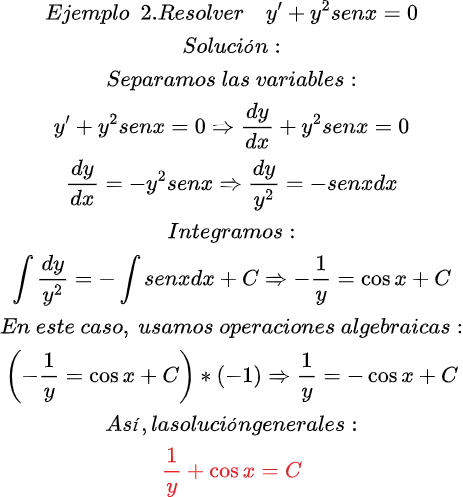 lagrida_latex_editor (1).png