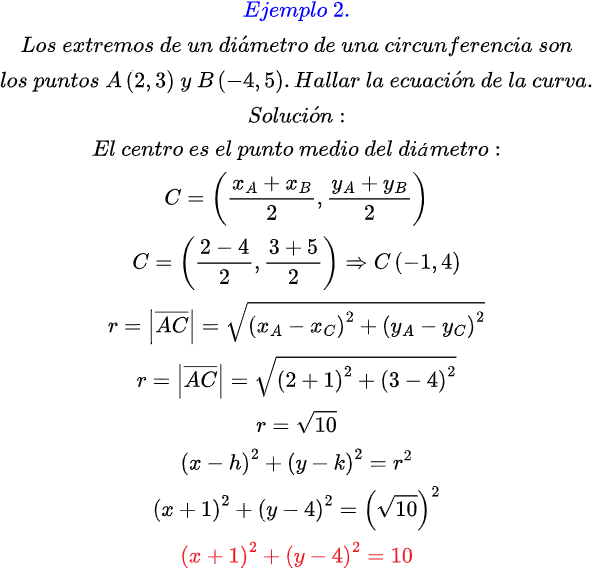 lagrida_latex_editor (2).png
