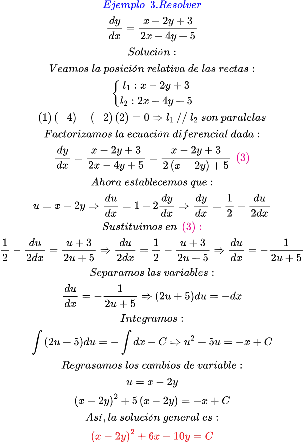 lagrida_latex_editor (7).png