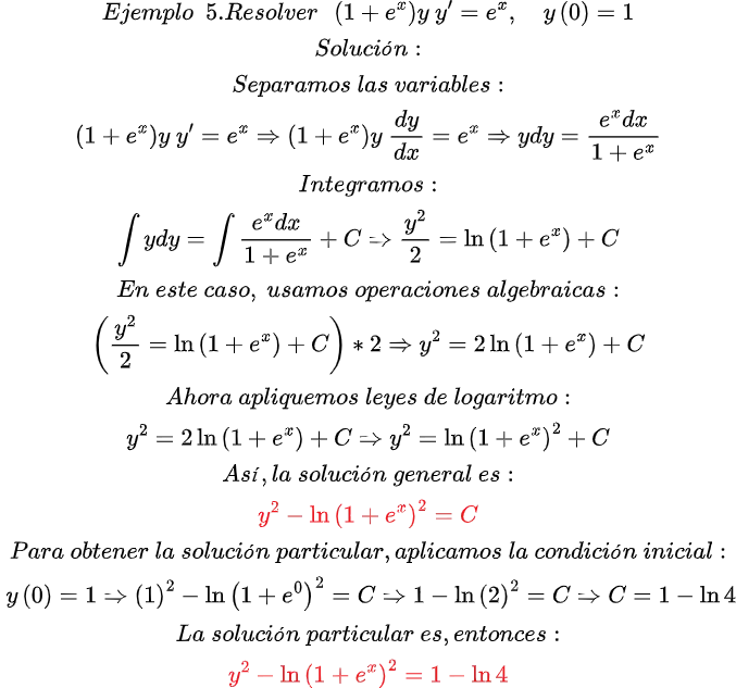 lagrida_latex_editor (2).png