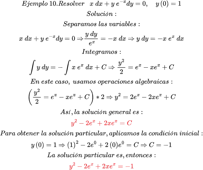 lagrida_latex_editor (6).png