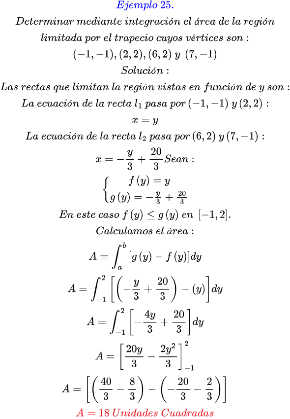 lagrida_latex_editor (13).png
