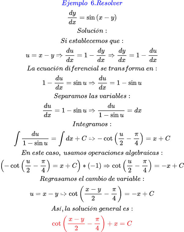 lagrida_latex_editor (14).png