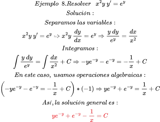 lagrida_latex_editor (6).png