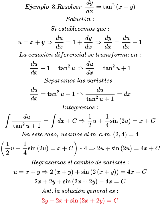 lagrida_latex_editor (43).png