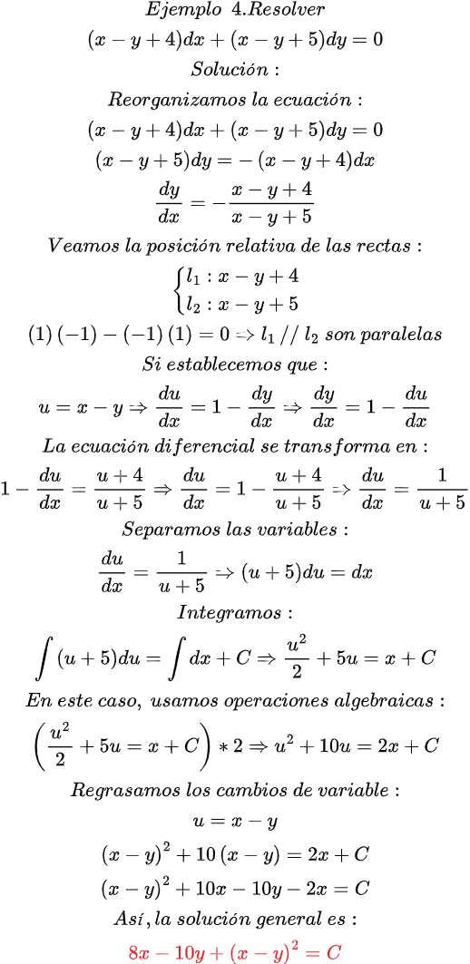lagrida_latex_editor (12).png