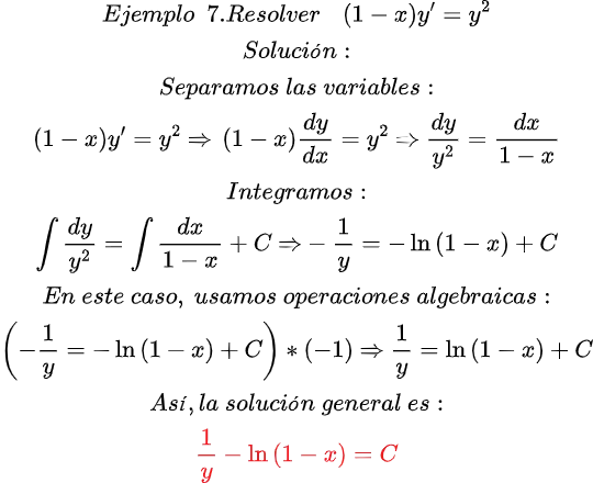 lagrida_latex_editor (11).png