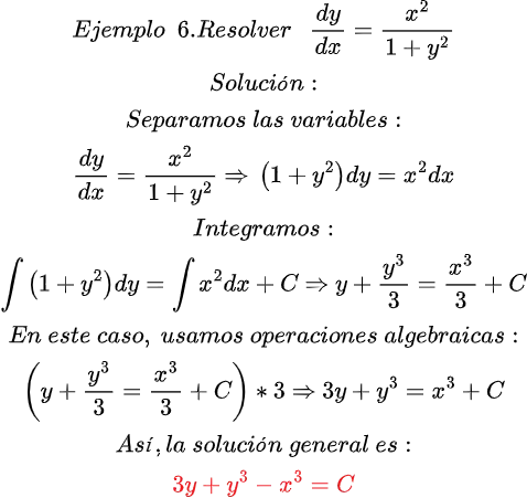 lagrida_latex_editor (11).png