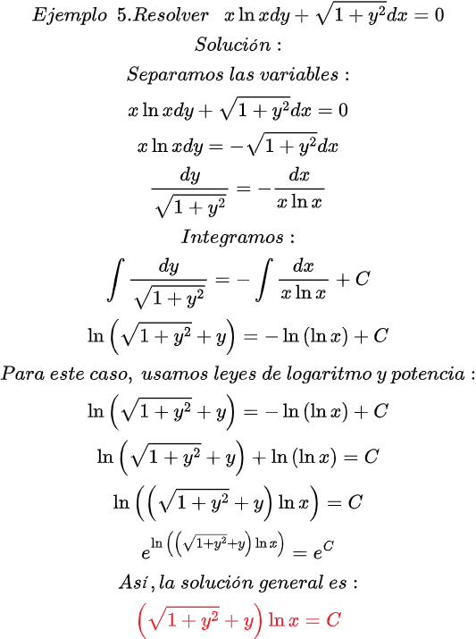 lagrida_latex_editor (22).png