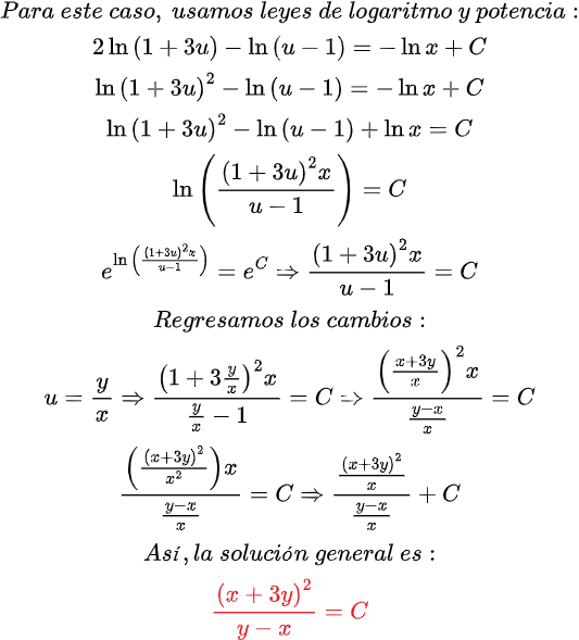 lagrida_latex_editor (1).png