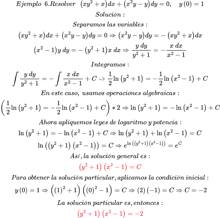 lagrida_latex_editor (6).png