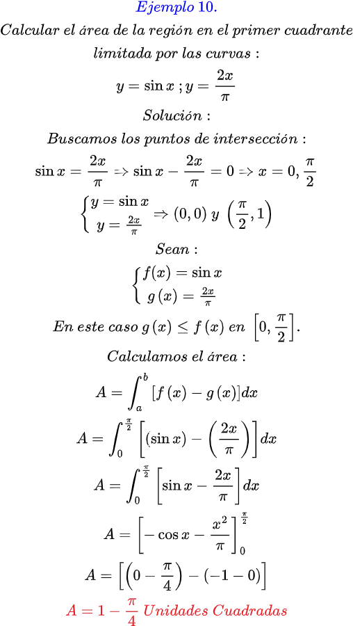 lagrida_latex_editor (22).png