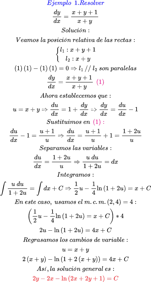 lagrida_latex_editor.png