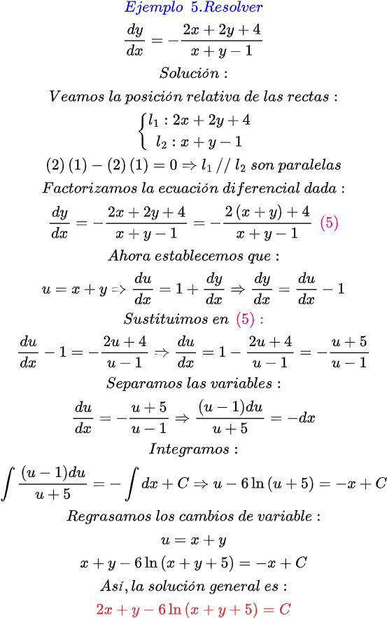 lagrida_latex_editor (11).png