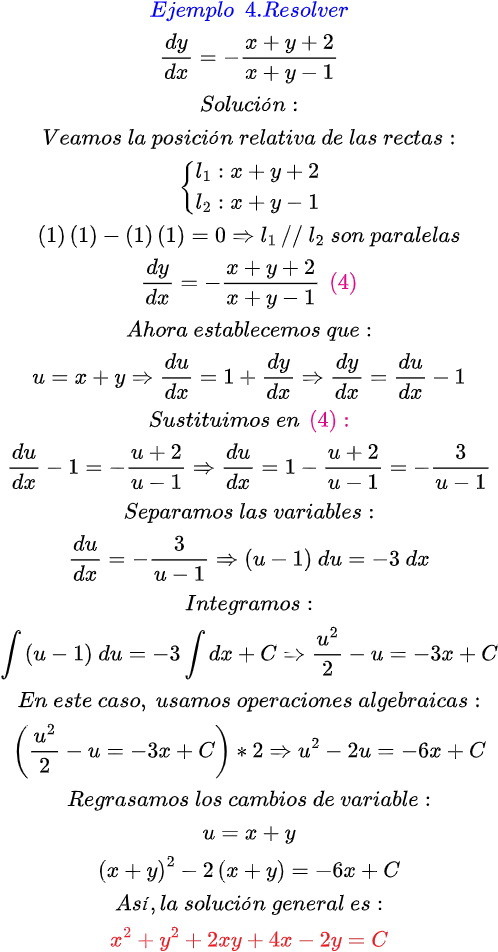 lagrida_latex_editor (9).png