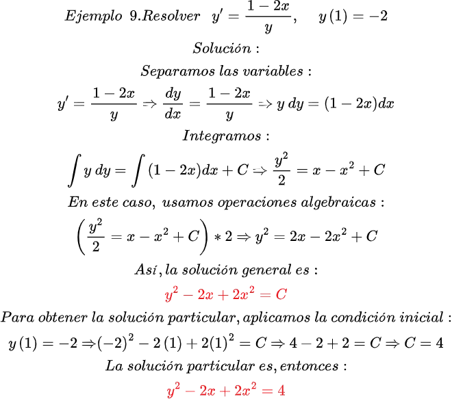 lagrida_latex_editor (2).png