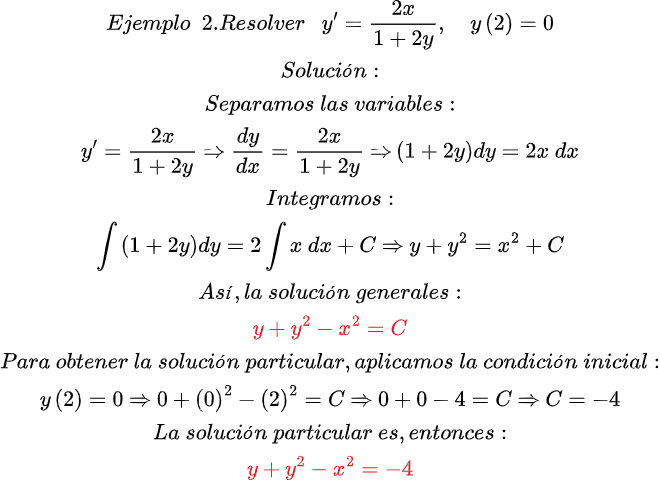 lagrida_latex_editor (12).png