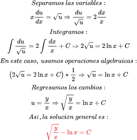 lagrida_latex_editor (5).png